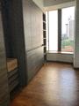 The Scotts Tower (D9), Condominium #147718682